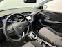 Opel Corsa-e Business Edition 1 fase 50 kWh * 1e Eigenaar * Origineel Nederlands * Carplay Climate-control Cruise