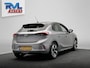 Opel Corsa-e Business Edition 1 fase 50 kWh * 1e Eigenaar * Origineel Nederlands * Carplay Climate-control Cruise
