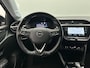 Opel Corsa-e Business Edition 1 fase 50 kWh * 1e Eigenaar * Origineel Nederlands * Carplay Climate-control Cruise