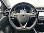 Opel Corsa-e Business Edition 1 fase 50 kWh * 1e Eigenaar * Origineel Nederlands * Carplay Climate-control Cruise