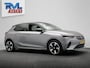 Opel Corsa-e Business Edition 1 fase 50 kWh * 1e Eigenaar * Origineel Nederlands * Carplay Climate-control Cruise