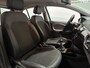 Opel Corsa 1.0 Turbo Cosmo - Bluetooth / Cruise / PDC