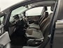 Opel Corsa 1.0 Turbo Cosmo - Bluetooth / Cruise / PDC