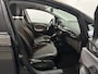 Opel Corsa 1.0 Turbo Cosmo - Bluetooth / Cruise / PDC