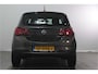 Opel Corsa 1.0 Turbo Cosmo - Bluetooth / Cruise / PDC