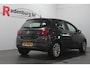Opel Corsa 1.0 Turbo Cosmo - Bluetooth / Cruise / PDC