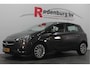 Opel Corsa 1.0 Turbo Cosmo - Bluetooth / Cruise / PDC