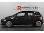 Opel Corsa 1.0 Turbo Cosmo - Bluetooth / Cruise / PDC