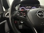 Opel Corsa 1.0 Turbo Cosmo - Bluetooth / Cruise / PDC