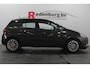 Opel Corsa 1.0 Turbo Cosmo - Bluetooth / Cruise / PDC