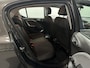 Opel Corsa 1.0 Turbo Cosmo - Bluetooth / Cruise / PDC