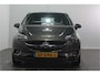 Opel Corsa 1.0 Turbo Cosmo - Bluetooth / Cruise / PDC