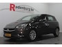 Opel Corsa 1.0 Turbo Cosmo - Bluetooth / Cruise / PDC