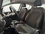 Opel Corsa 1.0 Turbo Cosmo - Bluetooth / Cruise / PDC