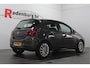 Opel Corsa 1.0 Turbo Cosmo - Bluetooth / Cruise / PDC