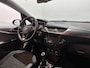 Opel Corsa 1.0 Turbo Cosmo - Bluetooth / Cruise / PDC
