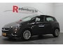 Opel Corsa 1.0 Turbo Cosmo - Bluetooth / Cruise / PDC