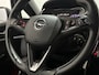 Opel Corsa 1.0 Turbo Cosmo - Bluetooth / Cruise / PDC