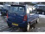 Suzuki Wagon R+ 1.3 GLS Airco | Radio/CD | Nieuwe APK