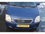 Suzuki Wagon R+ 1.3 GLS Airco | Radio/CD | Nieuwe APK
