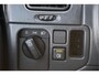 Suzuki Wagon R+ 1.3 GLS Airco | Radio/CD | Nieuwe APK