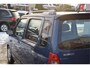 Suzuki Wagon R+ 1.3 GLS Airco | Radio/CD | Nieuwe APK