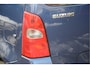 Suzuki Wagon R+ 1.3 GLS Airco | Radio/CD | Nieuwe APK