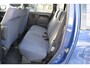 Suzuki Wagon R+ 1.3 GLS Airco | Radio/CD | Nieuwe APK