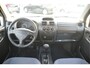 Suzuki Wagon R+ 1.3 GLS Airco | Radio/CD | Nieuwe APK