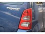 Suzuki Wagon R+ 1.3 GLS Airco | Radio/CD | Nieuwe APK