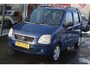 Suzuki Wagon R+ 1.3 GLS Airco | Radio/CD | Nieuwe APK