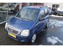 Suzuki Wagon R+ 1.3 GLS Airco | Radio/CD | Nieuwe APK