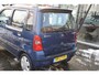 Suzuki Wagon R+ 1.3 GLS Airco | Radio/CD | Nieuwe APK