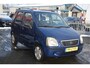 Suzuki Wagon R+ 1.3 GLS Airco | Radio/CD | Nieuwe APK