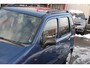 Suzuki Wagon R+ 1.3 GLS Airco | Radio/CD | Nieuwe APK