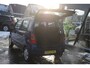 Suzuki Wagon R+ 1.3 GLS Airco | Radio/CD | Nieuwe APK