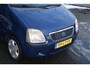 Suzuki Wagon R+ 1.3 GLS Airco | Radio/CD | Nieuwe APK