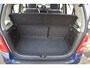 Suzuki Wagon R+ 1.3 GLS Airco | Radio/CD | Nieuwe APK