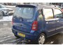 Suzuki Wagon R+ 1.3 GLS Airco | Radio/CD | Nieuwe APK