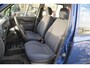 Suzuki Wagon R+ 1.3 GLS Airco | Radio/CD | Nieuwe APK