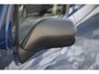 Suzuki Wagon R+ 1.3 GLS Airco | Radio/CD | Nieuwe APK