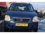Suzuki Wagon R+ 1.3 GLS Airco | Radio/CD | Nieuwe APK