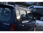 Suzuki Wagon R+ 1.3 GLS Airco | Radio/CD | Nieuwe APK