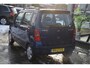 Suzuki Wagon R+ 1.3 GLS Airco | Radio/CD | Nieuwe APK