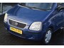 Suzuki Wagon R+ 1.3 GLS Airco | Radio/CD | Nieuwe APK