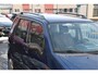Suzuki Wagon R+ 1.3 GLS Airco | Radio/CD | Nieuwe APK