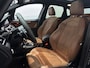 BMW 2-Serie Active Tourer 220i High Executive - Camera / Navi / Stoelverw.