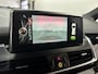 BMW 2-Serie Active Tourer 220i High Executive - Camera / Navi / Stoelverw.