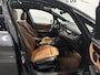 BMW 2-Serie Active Tourer 220i High Executive - Camera / Navi / Stoelverw.