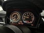 BMW 2-Serie Active Tourer 220i High Executive - Camera / Navi / Stoelverw.